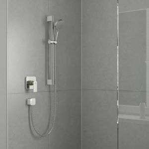 Смеситель для душа Hansgrohe Vivenis Shape 71658000