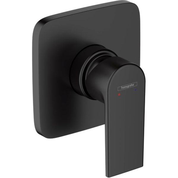 Смеситель для душа Hansgrohe Vivenis Shape 71658670