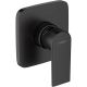 Смеситель для душа Hansgrohe Vivenis Shape 71658670