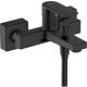 Смеситель для ванны с душем  Hansgrohe Vernis Shape 71450670