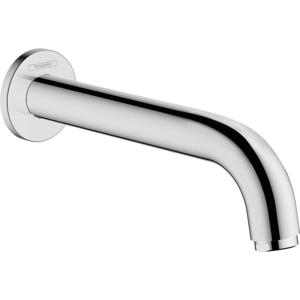 Излив для смесителя Hansgrohe Vernis Blend 71420000