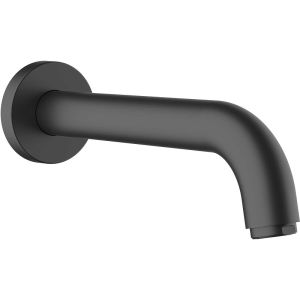 Излив для смесителя Hansgrohe Vernis Blend 71420670