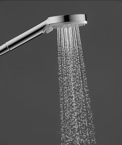 Душевая лейка Hansgrohe Vernis Blend 26270000