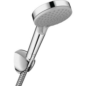 Душевой набор Hansgrohe Vernis Blend 26273000