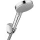 Душевой набор Hansgrohe Vernis Blend 26273000
