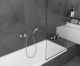 Душевой набор Hansgrohe Vernis Blend 26273000