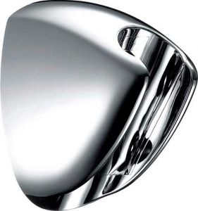 Душевой набор Hansgrohe Vernis Blend 26273000