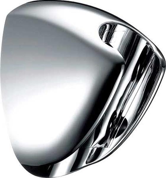 Душевой набор Hansgrohe Vernis Blend 26273000