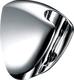 Душевой набор Hansgrohe Vernis Blend 26273000