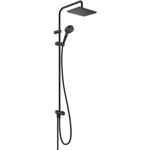 Душевая система Hansgrohe Vernis Shape Showerpipe 26282670