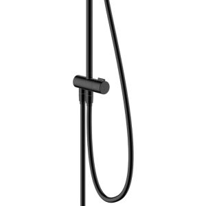 Душевая система Hansgrohe Vernis Shape Showerpipe 26282670