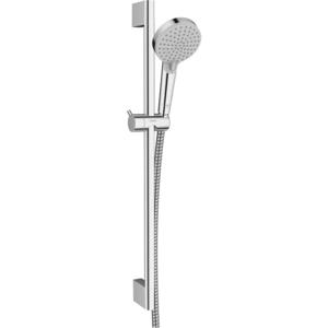 Душевой гарнитур Hansgrohe Vernis Blend 26275000