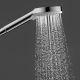 Душевой гарнитур Hansgrohe Vernis Blend 26275000