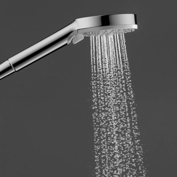 Душевой гарнитур Hansgrohe Vernis Blend 26275000