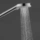 Душевой гарнитур Hansgrohe Vernis Blend 26275000