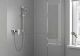 Душевой гарнитур Hansgrohe Vernis Blend 26275000