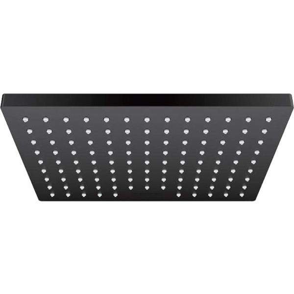 Верхний душ Hansgrohe Vernis Blend 26281670