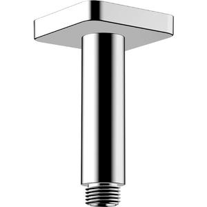 Кронштейн для верхнего душа Hansgrohe Vernis Shape 26406000