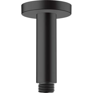 Кронштейн для верхнего душа Hansgrohe Vernis Blend 27804670