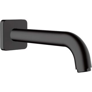 Излив для смесителя Hansgrohe Vernis Shape 71460670 Излив для смесителя Hansgrohe Vernis Shape 71460670