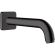 Излив для смесителя Hansgrohe Vernis Shape 71460670 Излив для смесителя Hansgrohe Vernis Shape 71460670