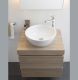 Раковина Laufen Pro B 8.1296.2.000.109.1 42 см белый
