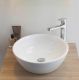 Раковина Laufen Pro B 8.1296.2.000.109.1 42 см белый