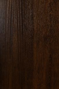 Шкаф подвесной Art&Max Verona Push 40x150см дуб баррик AM-Verona-Push-1500-2A-SC-RB