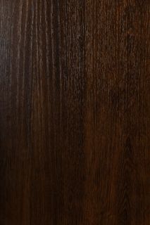 Шкаф подвесной Art&Max Verona Push 40x150см дуб баррик AM-Verona-Push-1500-2A-SC-RB Шкаф подвесной Art&Max Verona Push 40x150см дуб баррик AM-Verona-Push-1500-2A-SC-RB
