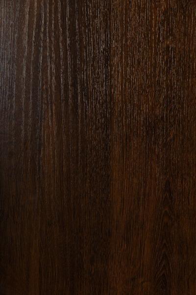 Шкаф подвесной Art&Max Verona Push 40x150см дуб баррик AM-Verona-Push-1500-2A-SC-RB