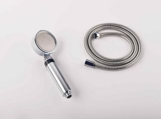 Душевая лейка KAISER DN-056