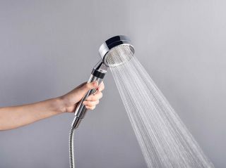 Душевая лейка KAISER DN-056