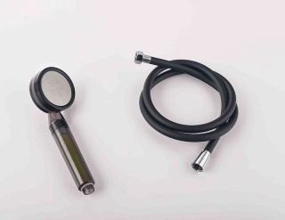 Душевая лейка KAISER DN-057