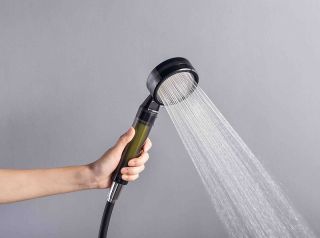 Душевая лейка KAISER DN-057