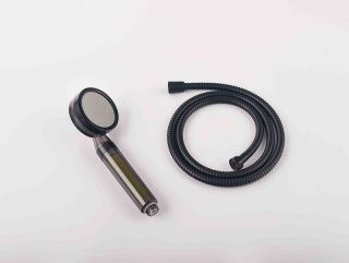 Душевая лейка KAISER DN-059