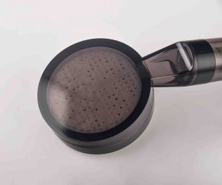 Душевая лейка KAISER DN-059