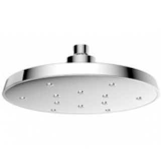 Верхний душ  KAISER SH-381