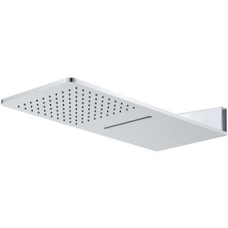 Верхний душ  KAISER SH-505