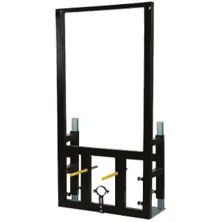 Инсталляция для биде Creavit GBM500.00