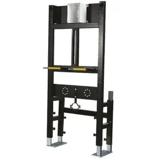 Инсталляция для писсуара Creavit GPM600.00