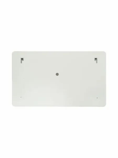 Зеркало  Comforty 00-00013494 120 см