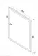 Зеркало  Comforty  00-00005256 60 см Зеркало  Comforty  00-00005256 60 см