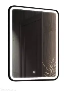 Зеркало  Comforty  00-00005256 60 см Зеркало  Comforty  00-00005256 60 см