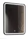 Зеркало  Comforty  00-00005256 60 см Зеркало  Comforty  00-00005256 60 см