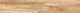Керамогранит Realistik Берлин натуральный матовый карвинг 64390, 20x120 (1,44)