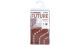 Штора для ванной Fixsen Future (FX-1511)