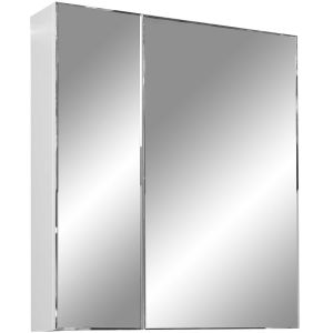 Зеркало-шкаф Stella Polar Парма SP-00000051 60х70