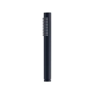 Душевая лейка Boheme Uno 422-2-B 1 режим черный матовый