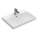 Раковина Villeroy  Boch Avento 41586501 65 см