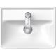 Раковина Duravit D-Neo 0738450041 белая 45 см Раковина Duravit D-Neo 0738450041 белая 45 см